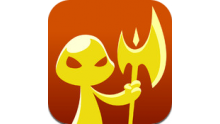 outwitters-logo