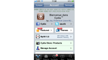 page-accueil-cydia-ecid-shsh-sauvegardes