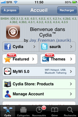 page-accueil-cydia-ecid-shsh-sauvegardes