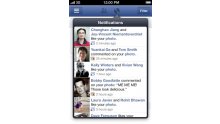 pages-manager-facebook-nouvelle-application-4