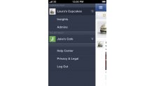 pages-manager-facebook-nouvelle-application-5