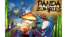 panda-vs-zombies-hd-screenshot-ios- (3)