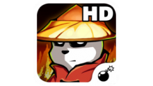 panda-zombies-hd-logo