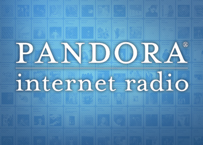 pandora-internet-radio-apple-pourparlers-pour-lancer-radio-personnalisée