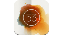 paper-by-fiftythree-logo