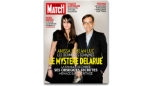 paris-match-logo