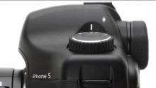 parodie-iphone-5-video-promotionnelle-4
