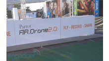 parrot-launching-new-ar-drone2-0-at-ces parrot-launching-new-ar-drone2-0-at-ces