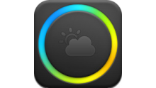 partly-cloudy-logo