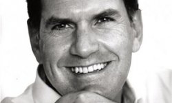 pascal cagni apple europe demission