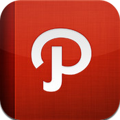 path-logo