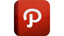 path-logo