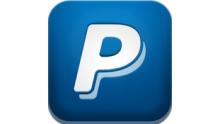 paypal-logo