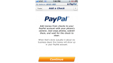 paypal9to5mac