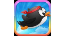 penguin-wings-2-logo