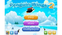 penguin-wings-2-screenshot-ios- (1)