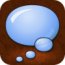 pensée-du-jour-application-iphone-ipad-app-store-logo