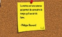 pensée du jour application iphone ipad app store vignette