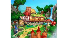 Pet_Rescue_ (4)