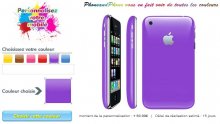 phoneandphone-couleurs-iphone