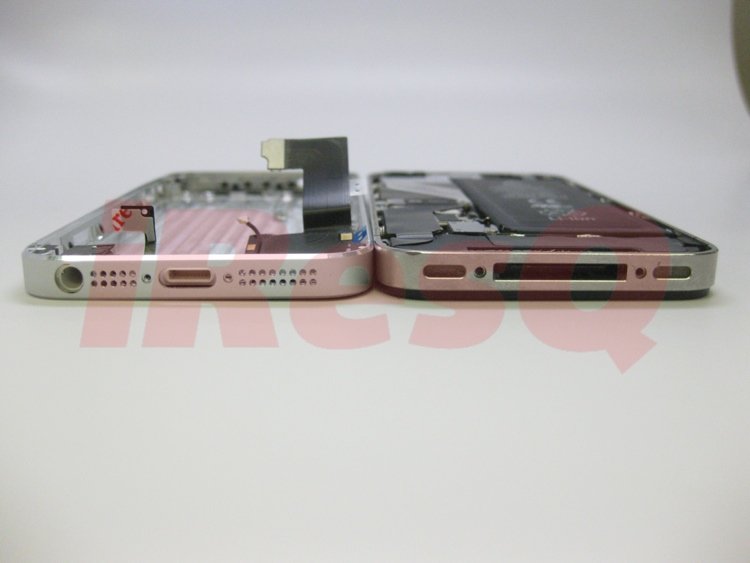 photo-iphone-5-appuient-rumeurs-Apple-smartphone-4