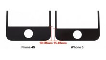 pieces-detachees-iphone-5-iphone-4s-video-comparative