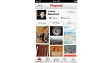 pinterest-application-iphone-reseau-social-2