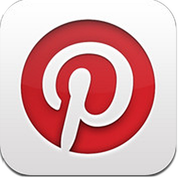 pinterest-application-iphone-reseau-social-logo