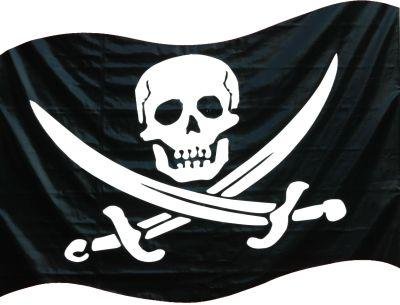 pirateflag