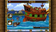 Pirates vs Corsairs - Davy Jones\' Gold 21.05.2013 (4)