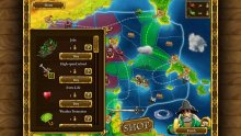 Pirates vs Corsairs - Davy Jones\' Gold 21.05.2013 (7)
