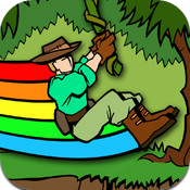 pitfall-logo
