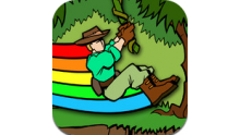 pitfall-logo