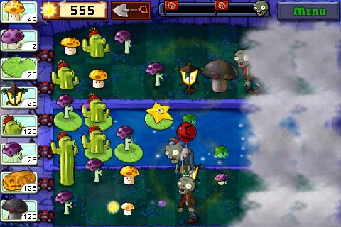 plants-vs-zombies-screen-3
