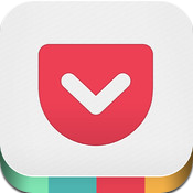 pocket-formerly-read-it-later-logo