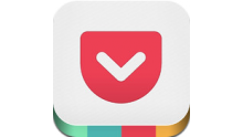 pocket-formerly-read-it-later-logo