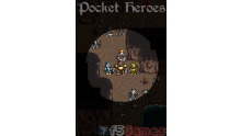 pocket-heroes-application-jeux-asynchrone-ios-3