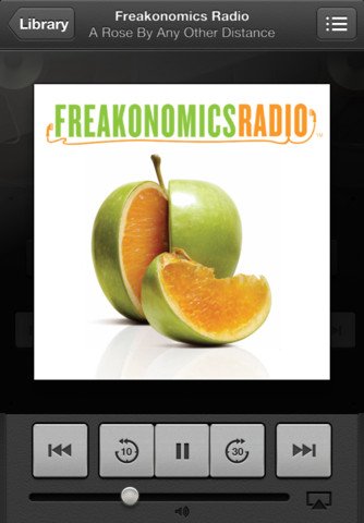 podcasts-application-dédiée-apple-itunes-gratuite-5