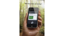 poison-oak-poison-ivy-publicité-siri-iphone-4s-erreur
