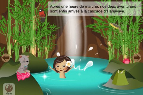 polynesie-de-lulu-livre-jeux-application-app-sotre-promotion-2