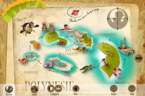 polynesie-de-lulu-livre-jeux-application-app-sotre-promotion