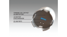 pop-batterie-portable-rechargeable-projet-kickstarter-5