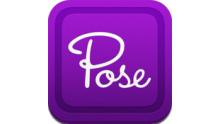 pose-logo