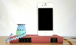 possession book dock iphone livre etsy vignette