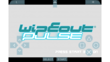 ppsspp-wipe-out-pulse-4