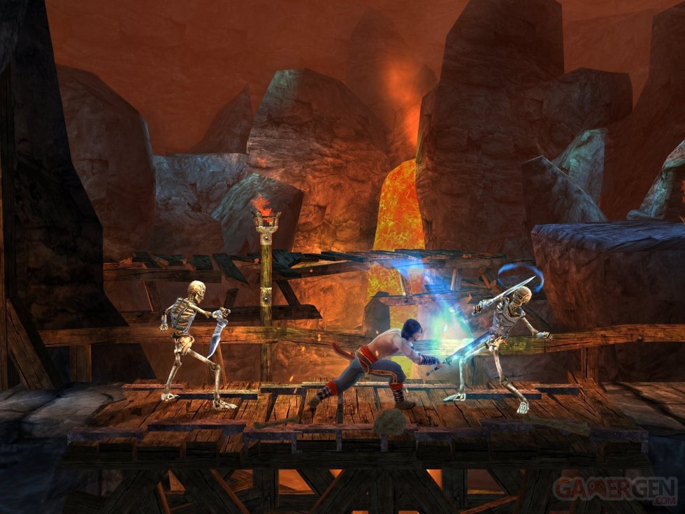 Prince-of-Persia-Ombre-Flammes_04-07-2013_screenshot-1