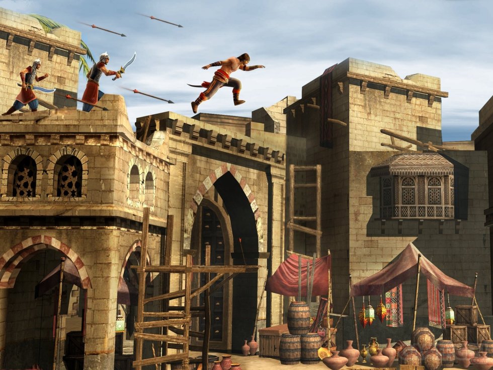 Prince-of-Persia-Ombre-Flammes_04-07-2013_screenshot-2