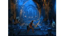 Prince-of-Persia-Ombre-Flammes_04-07-2013_screenshot-3
