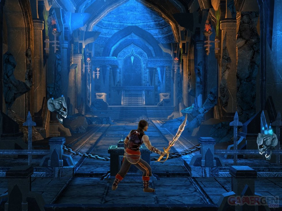 Prince-of-Persia-Ombre-Flammes_04-07-2013_screenshot-3