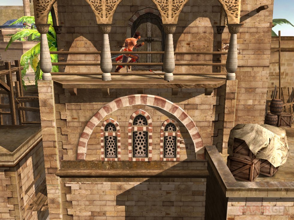 prince-of-persia-shadow-flame-ombre-flamme-screenshot- (1)